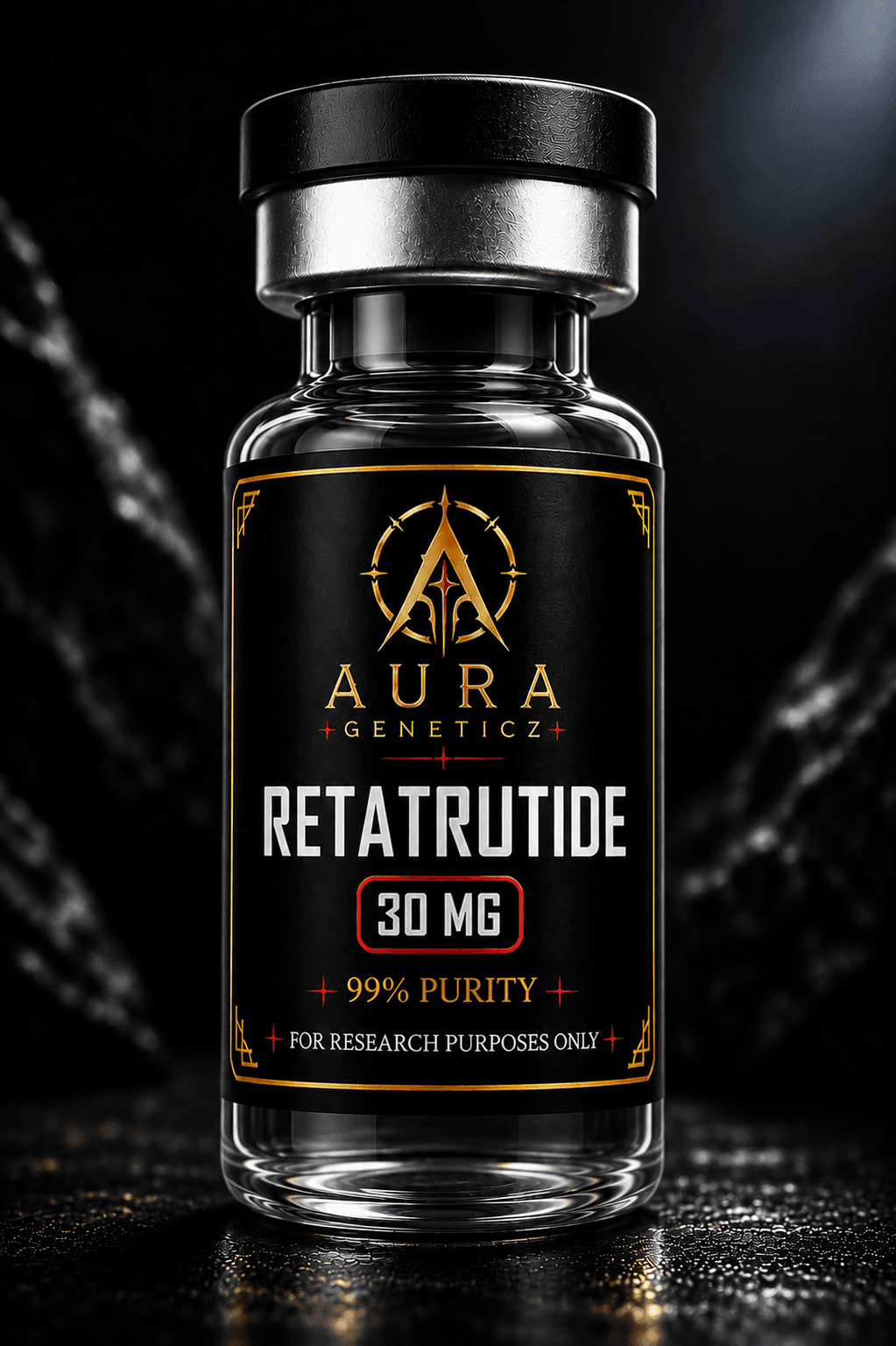 Reta 30 MG