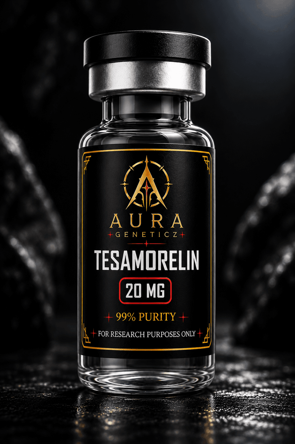 Tesa 20 MG